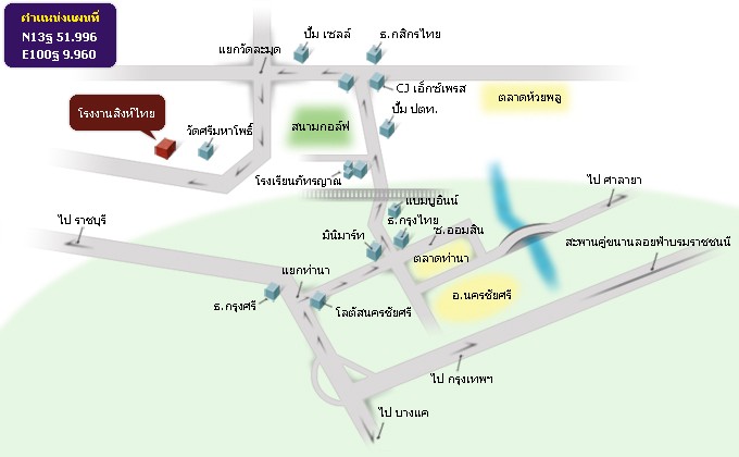 img-map.jpg