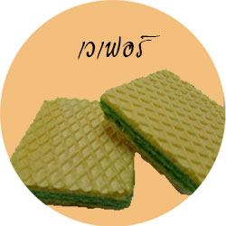 product4