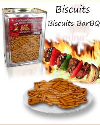 barbq.jpg