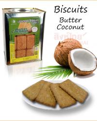 buttercoconut.jpg