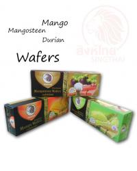 wafer1.jpg