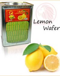 lemon.jpg