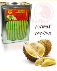 durian.jpg