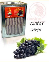 grape.jpg