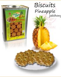 pineapplejugtong.jpg